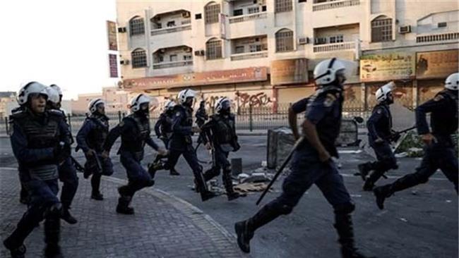 Bahreïn : la r&eacute;sidence du cheikh Qassem prise pour cible par le r&eacute;gime