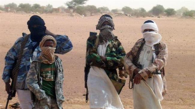 Mali : attaque de Nampala revendiqu&eacute;e par Ansar Dine