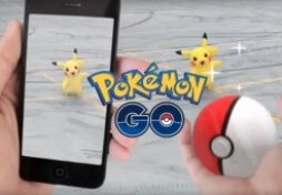 Pokémon Go : Haram ou Halal, le Mufti tranche