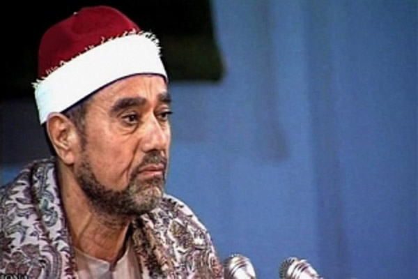 La lecture du Coran par Raqib Moustafa Qalwach (download)