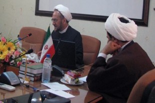 Il faut appliquer le Coran dans les actes pour pr&eacute;senter l'islam en Occident