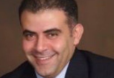 Etats-Unis : un musulman refoulé du vol pour fournir des explications Etats-Unis : un musulman refoulé du vol pour fournir des explications