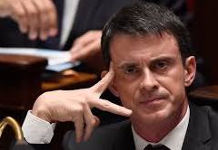 Manuel Valls précise les contours du « pacte » qu’il veut construire avec l’islam de France Manuel Valls précise les contours du « pacte » qu’il veut construire avec l’islam de France