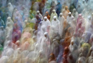 Ramadan 2016