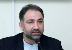 Les programmes internationaux seront organis&eacute;s à Machhad en 2017