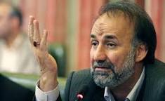 Les responsables du Khorasan Razavi doivent participer activement à l’organisation des comp&eacute;titions des &eacute;tudiants musulmans