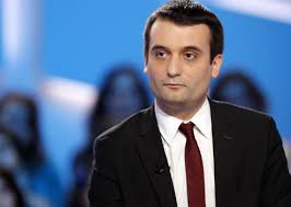 Philippot : Nous n'avons pas à organopiser l'islam de France