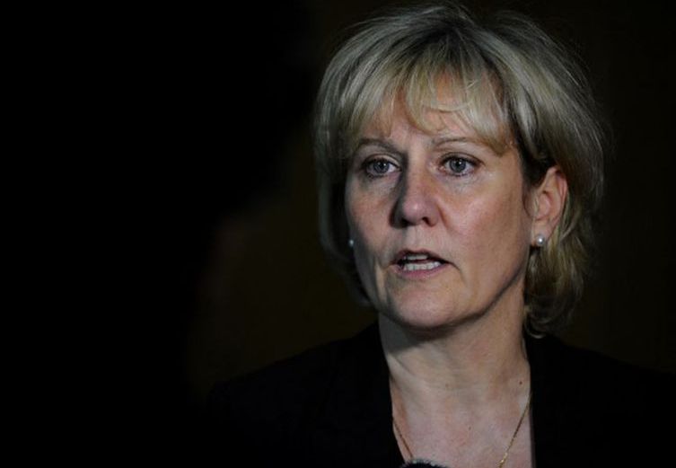 Islamophobie : les femmes voilées comparées aux Nazis Islamophobie : les femmes voilées comparées aux Nazis