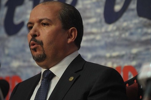 Mohamed Aïssa : L'Algérie n'a pas besoin d'une tierce partie pour évaluer ses affaires religieuses