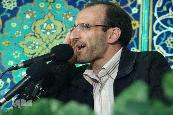 Les lecteurs d’IQNA choisissent leurs récitants favoris+lectures