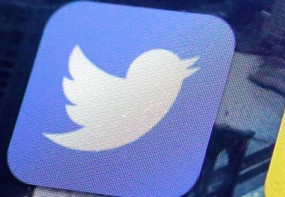 Hausse de l'islamophobie sur Twitter