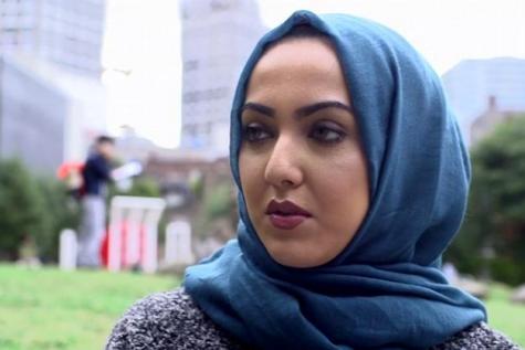 Une interview sur l’islamophobie arrêtée suite à des propos… islamophobes