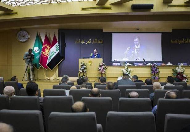 Nécessité de présenter la philosophie du mouvement de l’Imam Hossein (as) Nécessité de présenter la philosophie du mouvement de l’Imam Hossein (as)