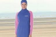ONU : les arrêtés anti-burkini alimentent l’intolérance religieuse