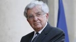 Chevènement à la tête de la Fondation pour l'islam de France