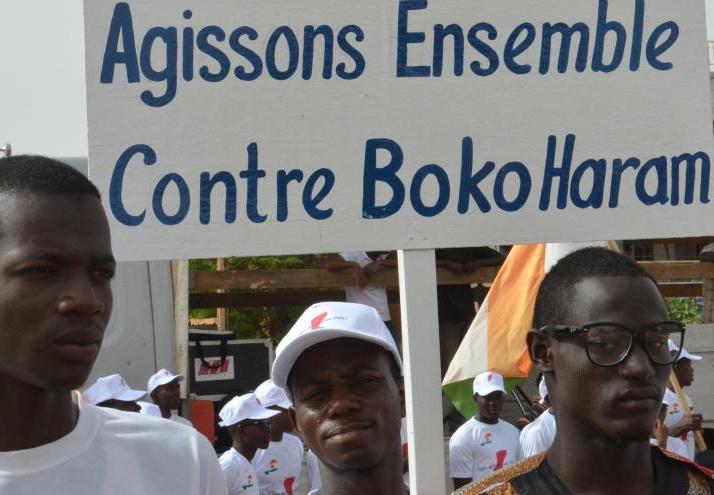 Nigeria : les musulmans protègent les chrétiens