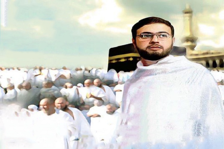 Les caractéristiques morales du martyr Mohsen Hadji Hassani Kargar