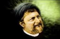 Imam Hussein (as) ne voulait pas que son sang soit versé dans la Maison de Dieu Imam Hussein (as) ne voulait pas que son sang soit versé dans la Maison de Dieu