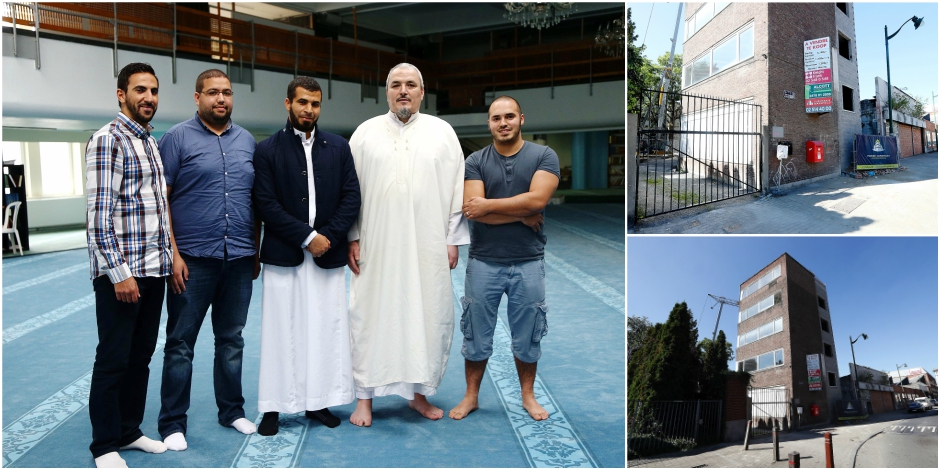 Belgique : une quatrième école musulmane lance ses activités
