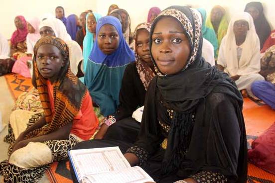Lutte contre l’analphébisme au Cameroun et enseignement du Coran