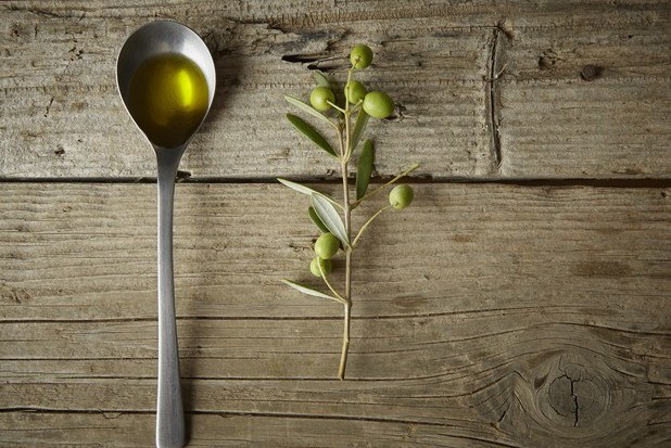 Ces aliments particuliers cités dans le Coran et la Sounnah