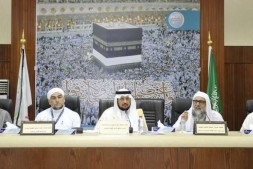Accusations du régime saoudien après avoir empêché les pèlerins iraniens d’accomplir le hadj