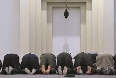Musulmans de France : une &eacute;tude sur les pratiques religieuses