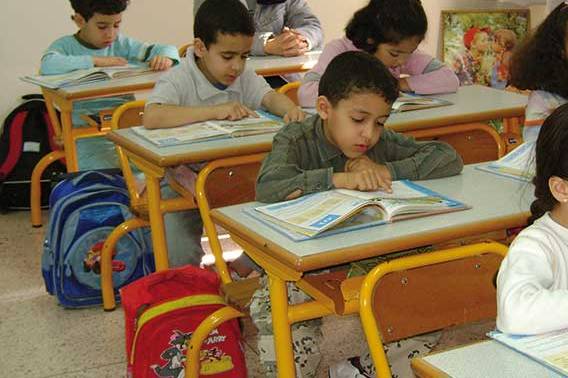 Les nouveaux manuels de l’&eacute;ducation islamique disponibles dans 2 semaines