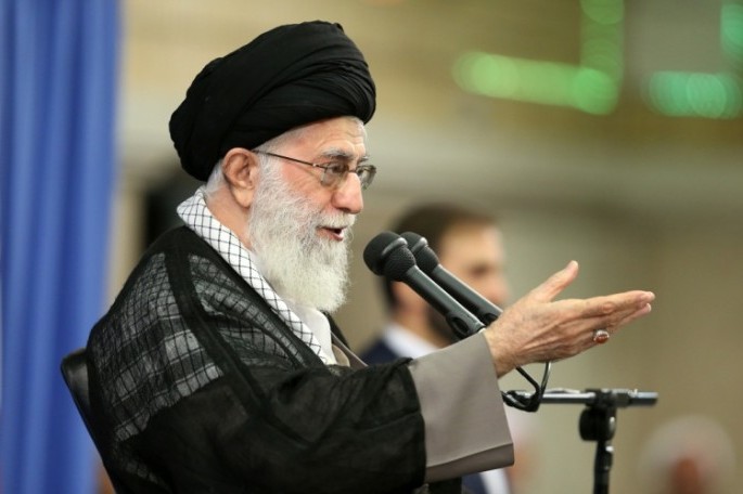 La d&eacute;finition de l’imamat comme base du gouvernement en Islam est le plus important message de l’&eacute;v&eacute;nement de Ghadir