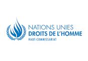 Le HCDH préoccupé par l'intensification des raids saoudiens Le HCDH préoccupé par l'intensification des raids saoudiens