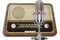 Lancement d’une radio coranique au Cameroun