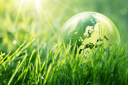 Ethique et environnement