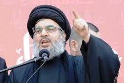 « le chiisme britannique est bien dangereux que le wahhabisme et le sionisme » « le chiisme britannique est bien dangereux que le wahhabisme et le sionisme »