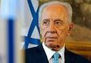 Shimon Peres est mort