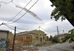 Coup d’arrêt pour la Grande Mosquée de Marseille Coup d’arrêt pour la Grande Mosquée de Marseille