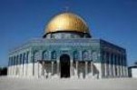 Journ&eacute;e de colère contre Israël