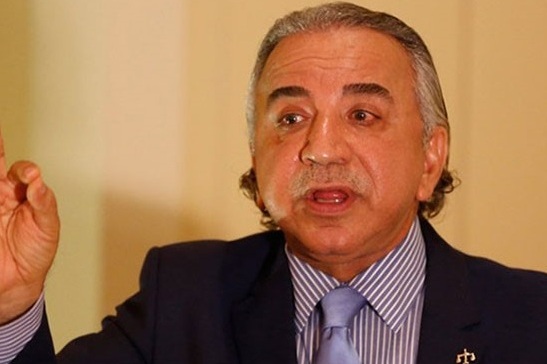 L’Arabie Saoudite et Bahreïn fustigés par le député koweitien