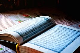 S&eacute;n&eacute;gal : appel à orienter les jeunes vers les valeurs islamiques