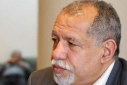L’oppression de la royauté bahreïnie est pire que celle des sionistes