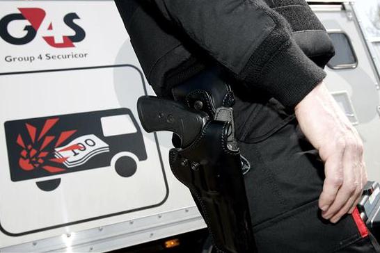 Bracelet électronique pour les pèlerins