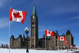 Canada : musulmans et chrétiens unis contre l’extrémisme