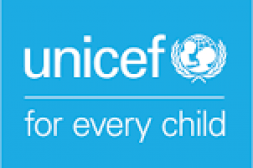 La situation des enfants y&eacute;m&eacute;nites critiqu&eacute;e par l’Unicef