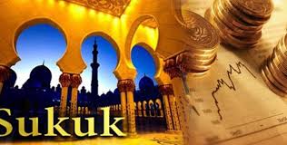 AFC &eacute;met son premier sukuk en f&eacute;vrier prochain
