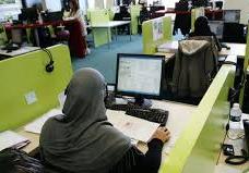 L’attachement à la religion diminue le stress au travail les études le prouve L’attachement à la religion diminue le stress au travail les études le prouve
