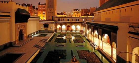 Essai critique d'un pr&eacute;fet sur la gestion de l'islam en France
