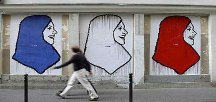 France : nouvelles attaques contre les mosquées France : nouvelles attaques contre les mosquées