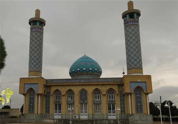 Un village nomm&eacute; « Rafsanjani » au Turkm&eacute;nistan