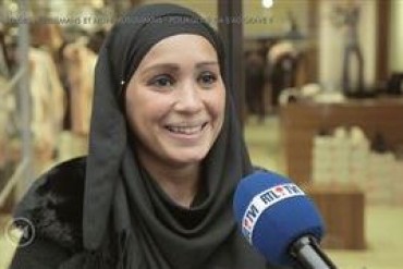 71% des Belges musulmans se sentent vus comme des terroristes potentiels