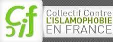 Encore un édifice musulman profané en France Encore un édifice musulman profané en France
