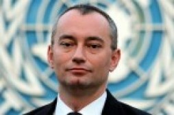 L'annexion de la Cisjordanie L'annexion de la Cisjordanie